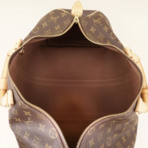 Keepall 45 Bag - Image 9