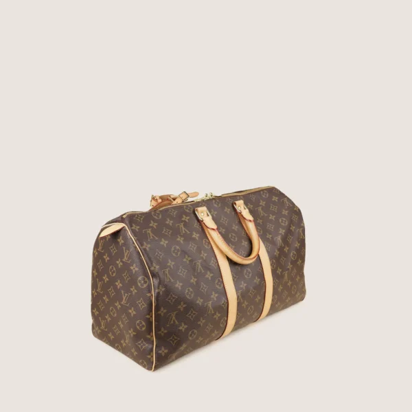 Keepall 45 Bag - Image 3