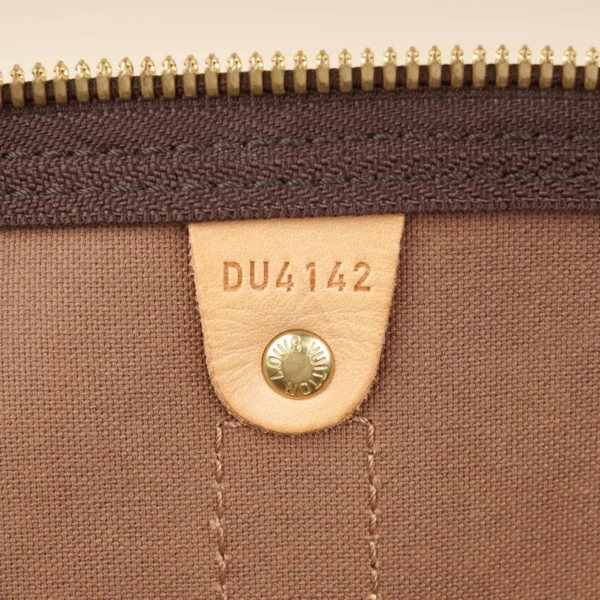 Keepall 45 Bag - Image 8