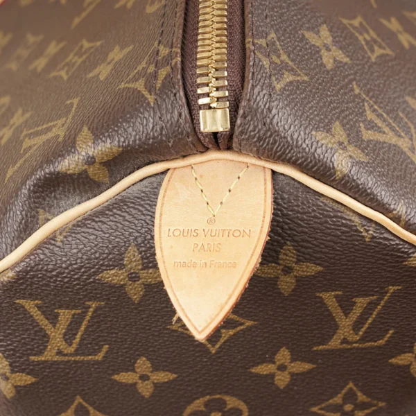 Keepall 45 Bag - Image 7