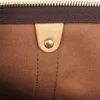 Keepall 50 Bag - Image 5