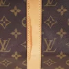 Keepall 50 Bag - Image 8
