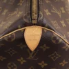 Keepall 50 Bag - Image 6