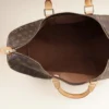 Keepall 50 Bag - Image 4