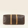 Keepall 50 Bag - Image 3
