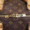 Keepall 50 Bag - Image 7