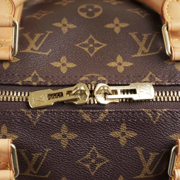 Keepall 50 Bag - Image 7