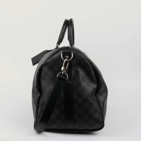 Keepall Bandoulière 45 Handbag - Image 5