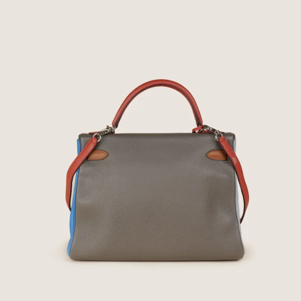 Kelly 32 Handbag - Image 2