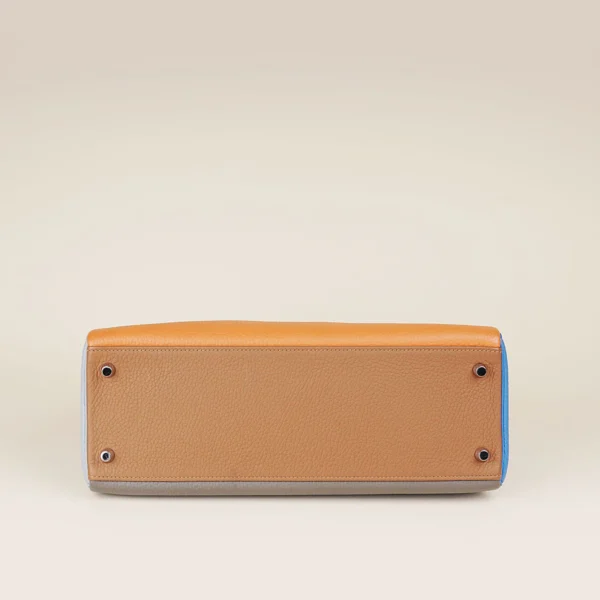 Kelly 32 Handbag - Image 5