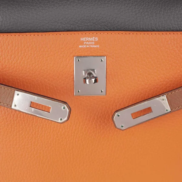 Kelly 32 Handbag - Image 6