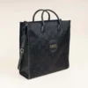 Large GG Tote - Image 3
