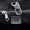 Large GG Tote - Image 7