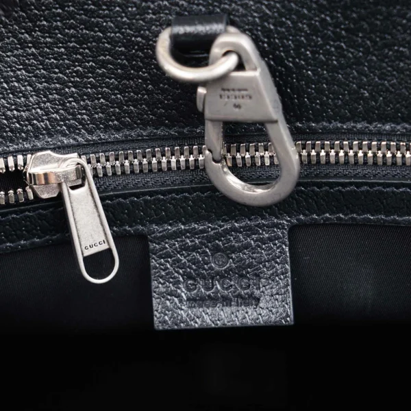 Large GG Tote - Image 7
