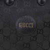 Large GG Tote - Image 5