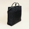 Large GG Tote - Image 4