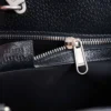 Large GG Tote - Image 8
