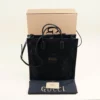 Large GG Tote - Image 9