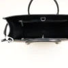 Large GG Tote - Image 6