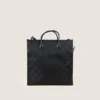 Large GG Tote - Image 2