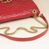 Large Marmont Shoulder Bag - Image 10