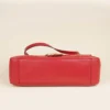 Large Marmont Shoulder Bag - Image 5