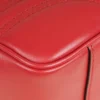 Large Marmont Shoulder Bag - Image 12