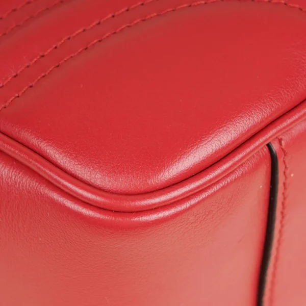 Large Marmont Shoulder Bag - Image 12