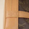 Louis Vuitton Noé Monogram Canvas Bucket Bag - Image 6