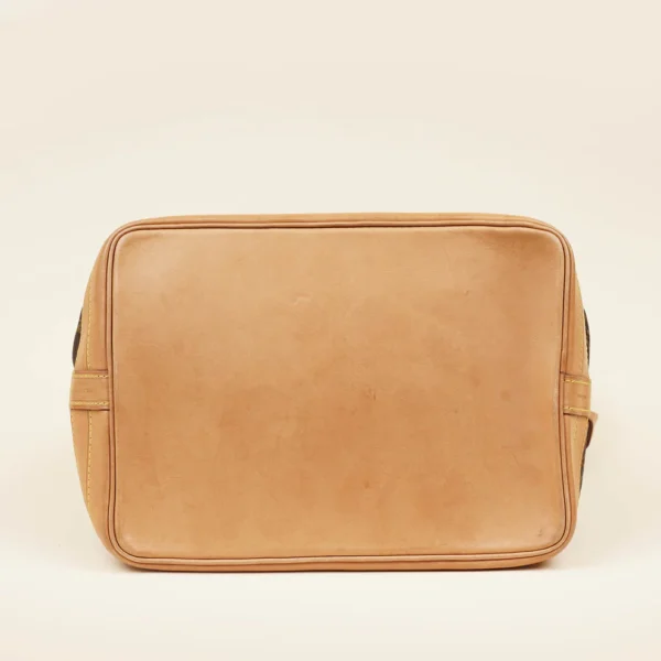 Large Noé Bucket Bag - Image 3