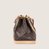 Large Noé Bucket Bag - Image 2