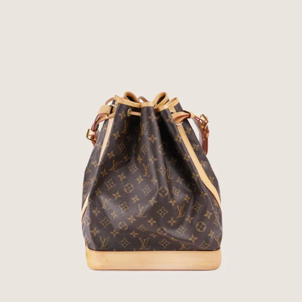 Large Noé Bucket Bag - Image 2