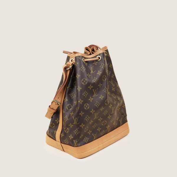 Large Noé Bucket Bag - Image 2