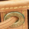 Louis Vuitton Noé Monogram Canvas Bucket Bag - Image 11
