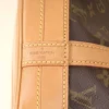Louis Vuitton Noé Monogram Canvas Bucket Bag - Image 5