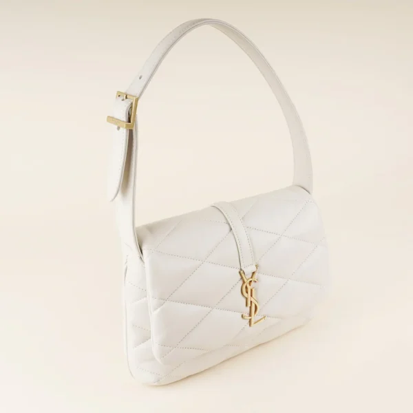 Le 57 Shoulder Bag - Image 3