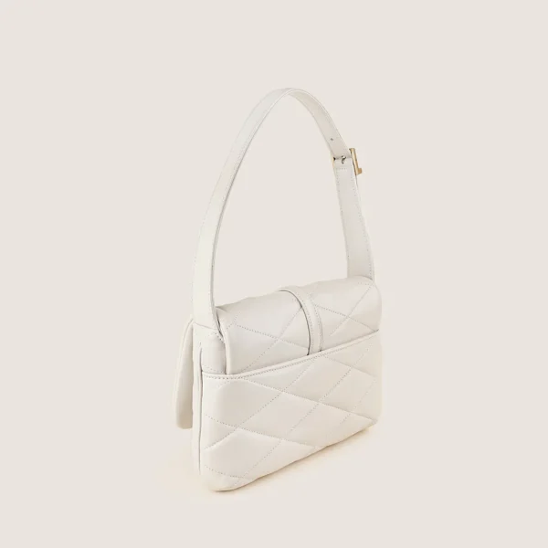 Le 57 Shoulder Bag - Image 2