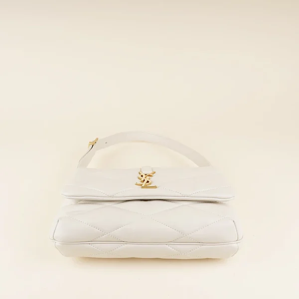 Le 57 Shoulder Bag - Image 4