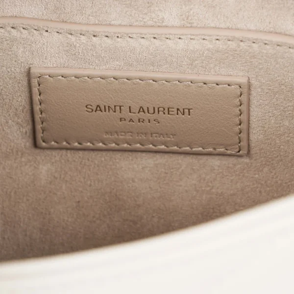 Le 57 Shoulder Bag - Image 9