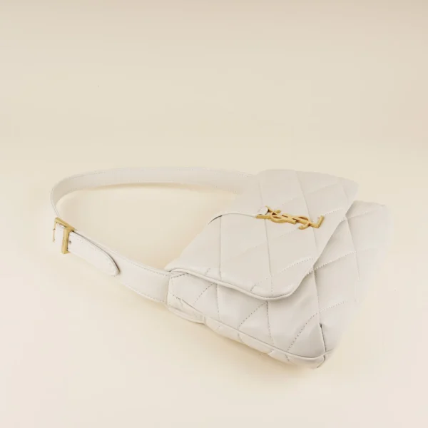 Le 57 Shoulder Bag - Image 5
