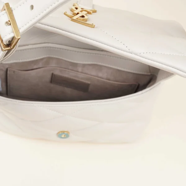 Le 57 Shoulder Bag - Image 7