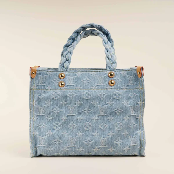 Let Go PM Tote - Image 3