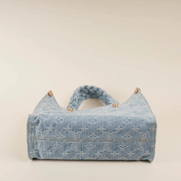 Let Go PM Tote - Image 5