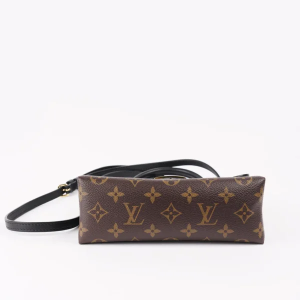 Locky BB Bag - Image 4
