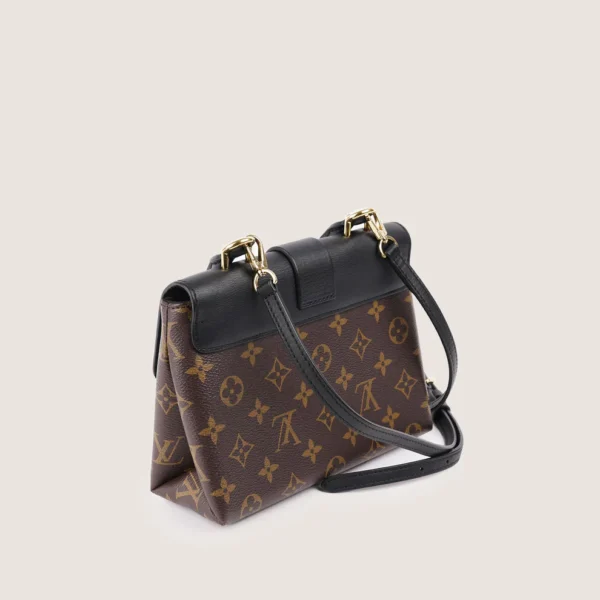 Locky BB Bag - Image 2