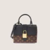 Locky BB Bag