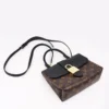 Locky BB Bag - Image 3