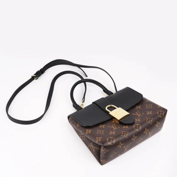 Locky BB Bag - Image 3