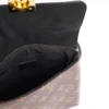 Locky BB Bag - Image 5