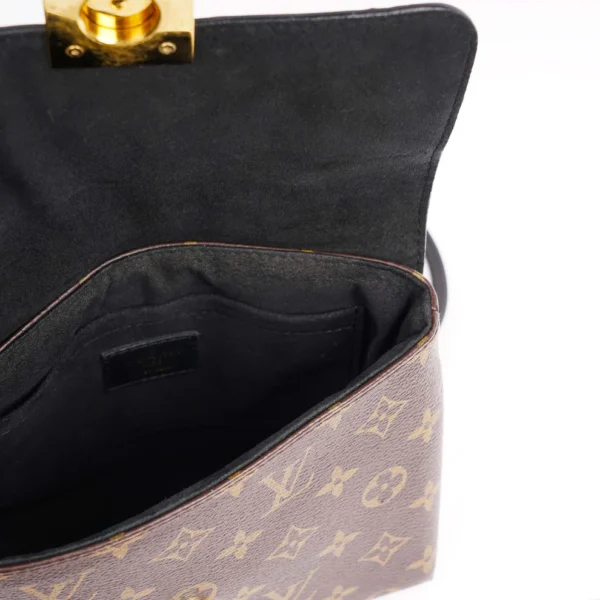 Locky BB Bag - Image 5